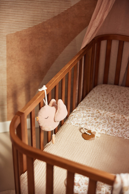 Jollein Spilledåse, Lovely Birds