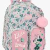 Disney Minnie Mouse Rygsæk 10L, Minty