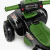 7020683-GREEN-2896_3f.jpg