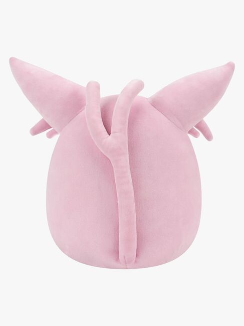 Squishmallows Pokémon Bamse Wave 12B 25 Cm SQPK00340-1791_3b.jpg