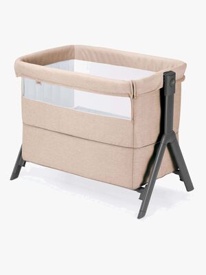 CAM Sempreconte JOY Weekendseng, Beige