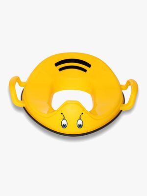 My Carry Potty Toiletsæde Bumblebee