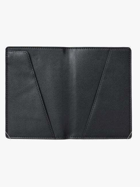 1000480806-Black-3669_3a.jpg