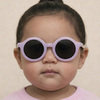 SigSoft-Purple-4610_2.jpg