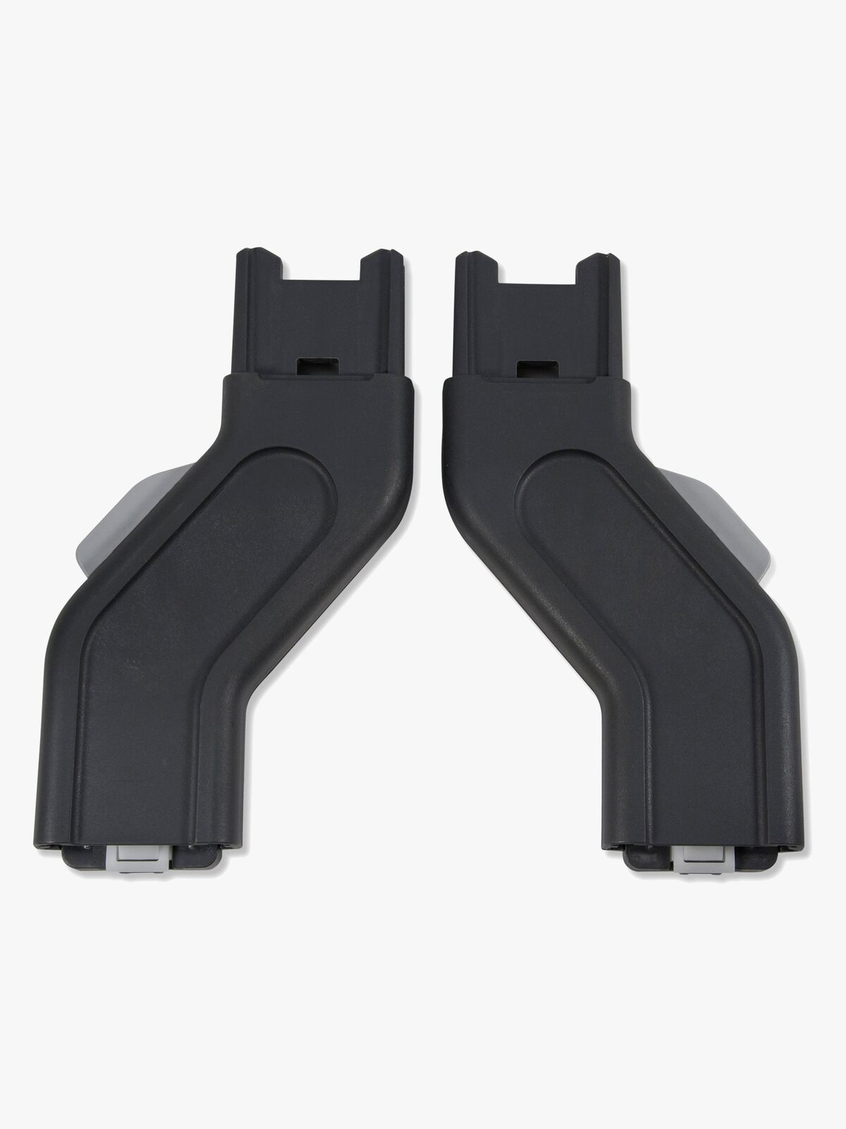 UPPAbaby VISTA Øvre Adapter