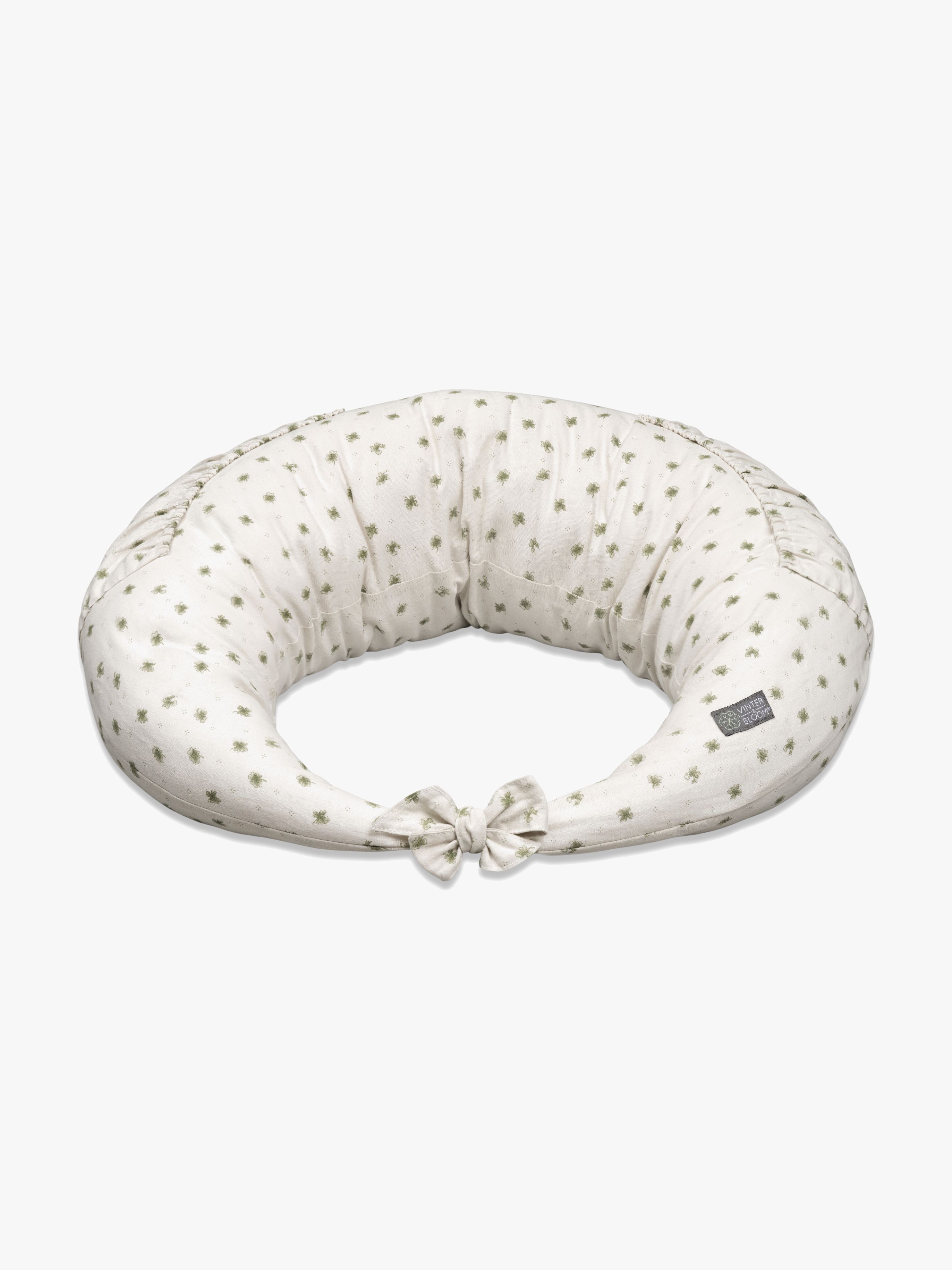 Vinter & Bloom Meadow Ammepude, Soft Sand