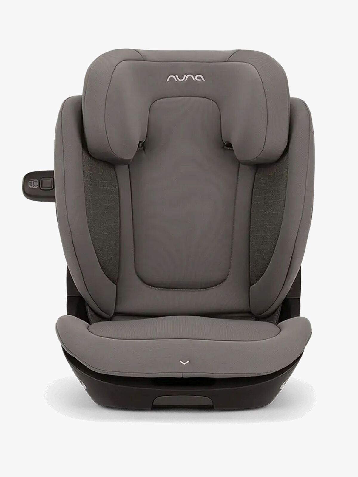 AACELX-CS12301TNDGL-3708_3a.jpg