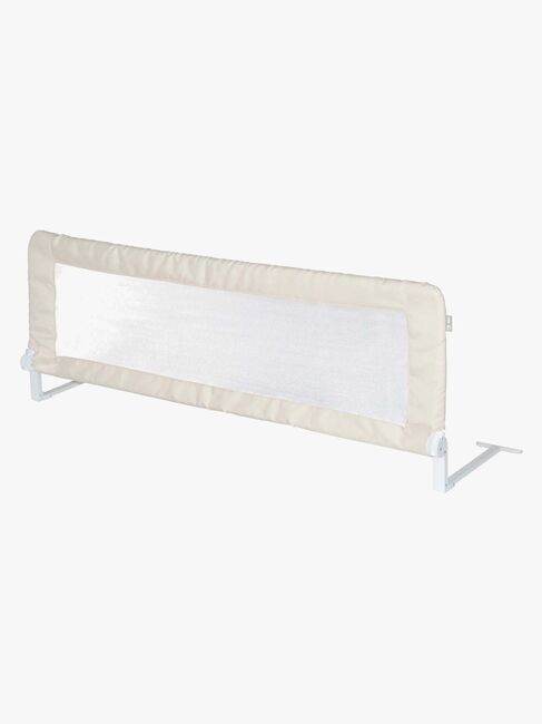 Roba Klipp-Klapp Sengehest 100 cm, Beige 1560-beige-3422_1.jpg