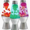 LAVA Squish N’ Flow Fidget-legetøj Blandet Udvalg