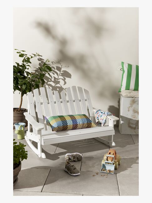 1918715_JLY-Chair-01-2131_3a.jpg
