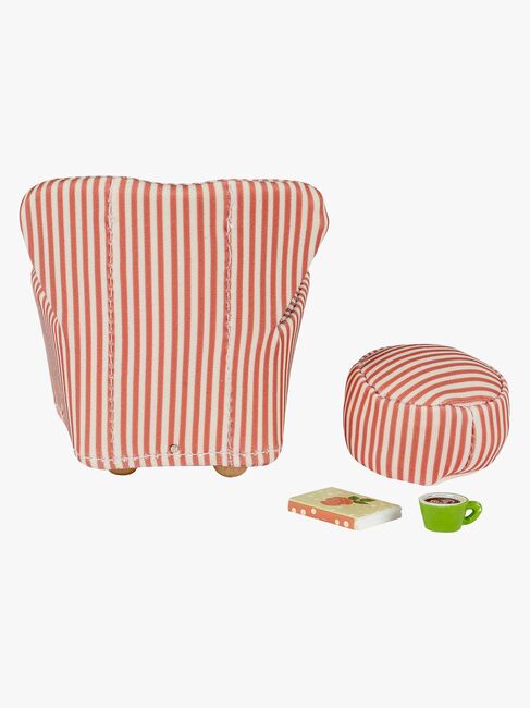 Lundby Dukkehustilbehør Læsehjørne 60-2102-00-1137_3b.jpg