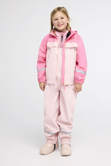 Petite Chérie Atelier Maxime Regnsæt, Flowering Ginger/Lotus