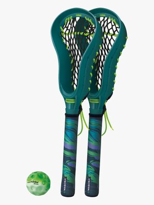 Waboba Mini Lacrosse-sæt