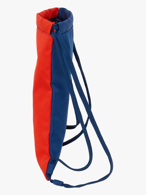 Super Mario Gymnastikpose, Mamma Mia