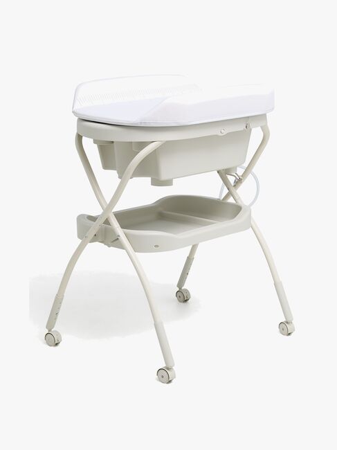 BM-N220-SOFTBEIGE-4122_2.jpg