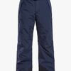 8848 Altitude Inca JR Overtræksbukser, Navy