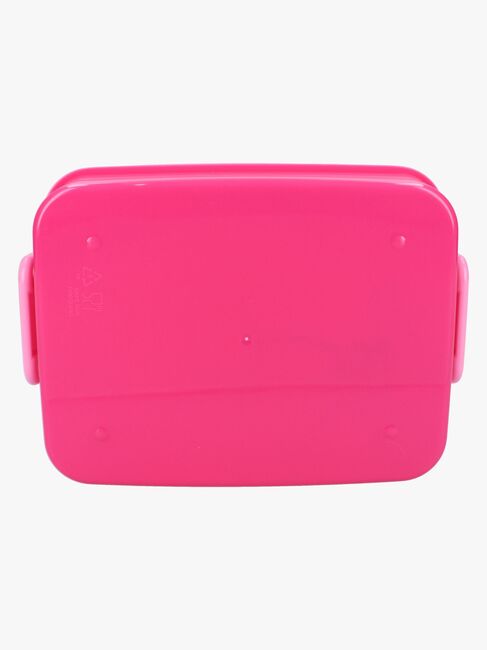 Hello Kitty Madkasse, Lunch Bunch