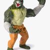 Batman Killer Croc Giant Actionfigur - 30 cm