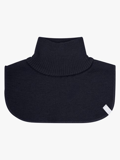 Minymo Halsedisse, Parisian Night