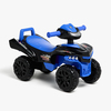 7020683-BLUE-2896_1.jpg