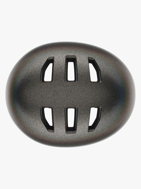 Lazer Maze KinetiCore Cykelhjelm, Matte Galaxy