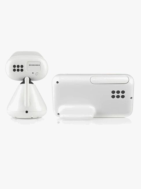 Motorola PIP1500 Connect WIFI Babyalarm