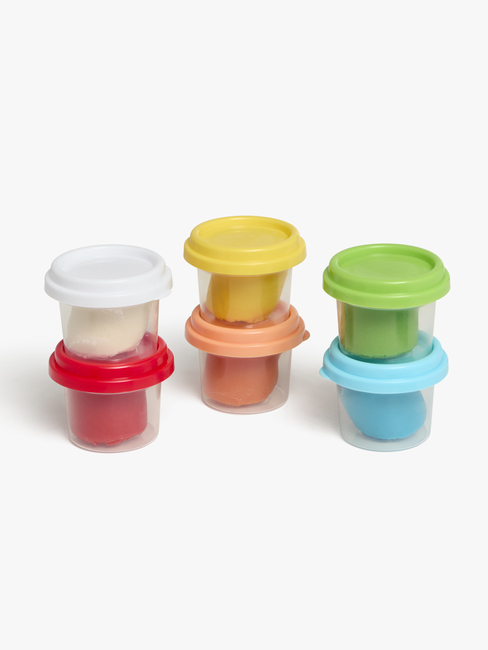 Fippla Sushi Modellervokssæt 8215-2967_3b.jpg
