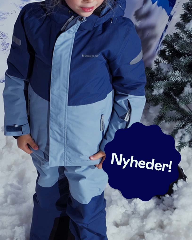 Nordbjørn-banner 815x815-Nyheter_DK.jpg