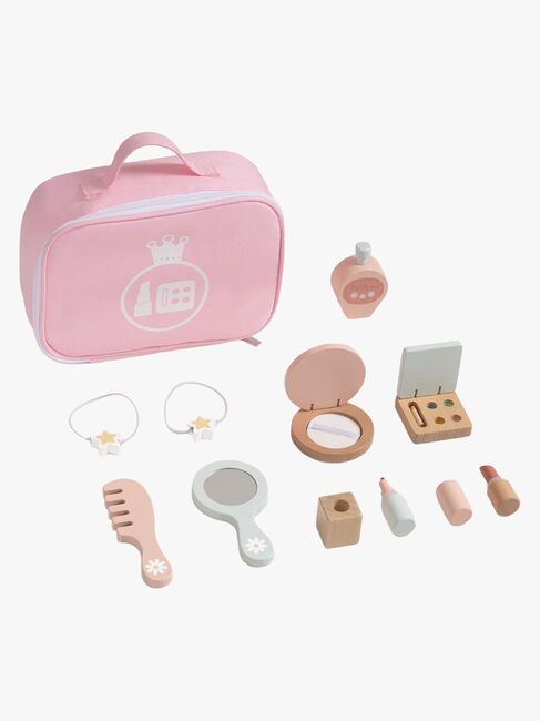 Tooky Toy Makeuptaske