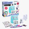 Canal Toys Photo Creator 7-i-1 Instant Pocket Printer