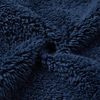 5200079C-6980-1557_3d.jpg