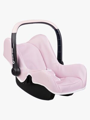 Smoby MAXI-COSI Autostol, Pink