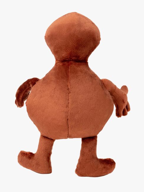 Babblarna Babba Bamse 1230-4-1115_2.jpg