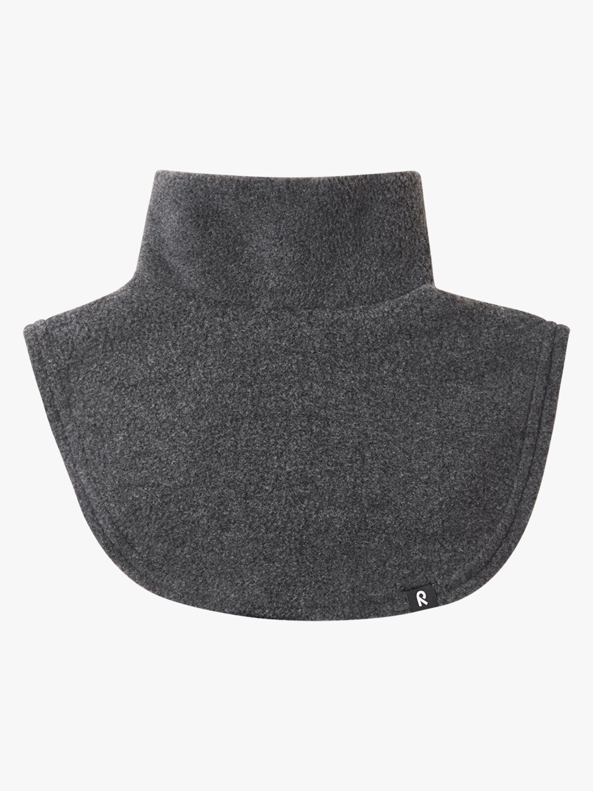 Reima Legenda Halsedisse, Black Melange