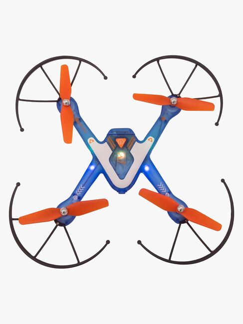 Syma X15PRO Night Hawk Stunt-drone