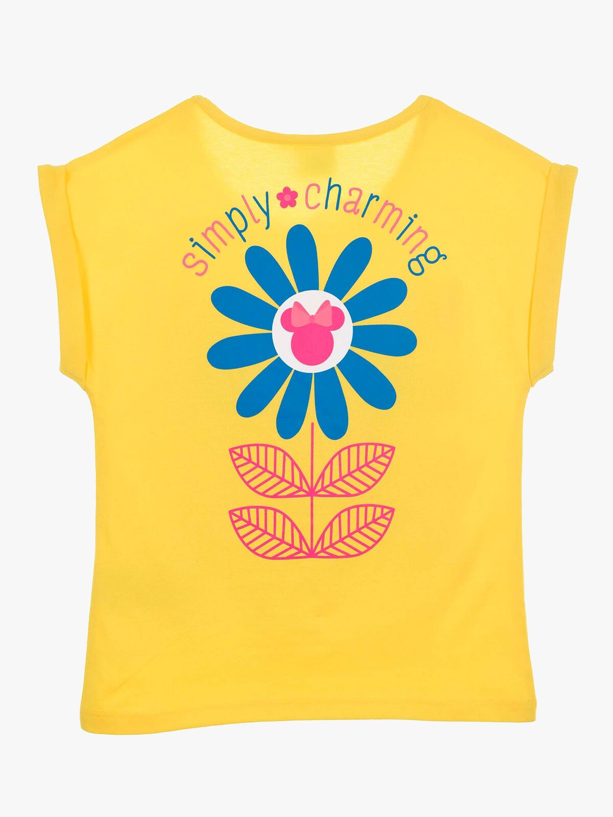 WE1090-YELLOW-2483_2.jpg