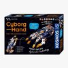 Kosmos Eksperimentkasse Cyborg Hand