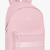 Kappa Basics Laptop Rygsæk 20L, Pink