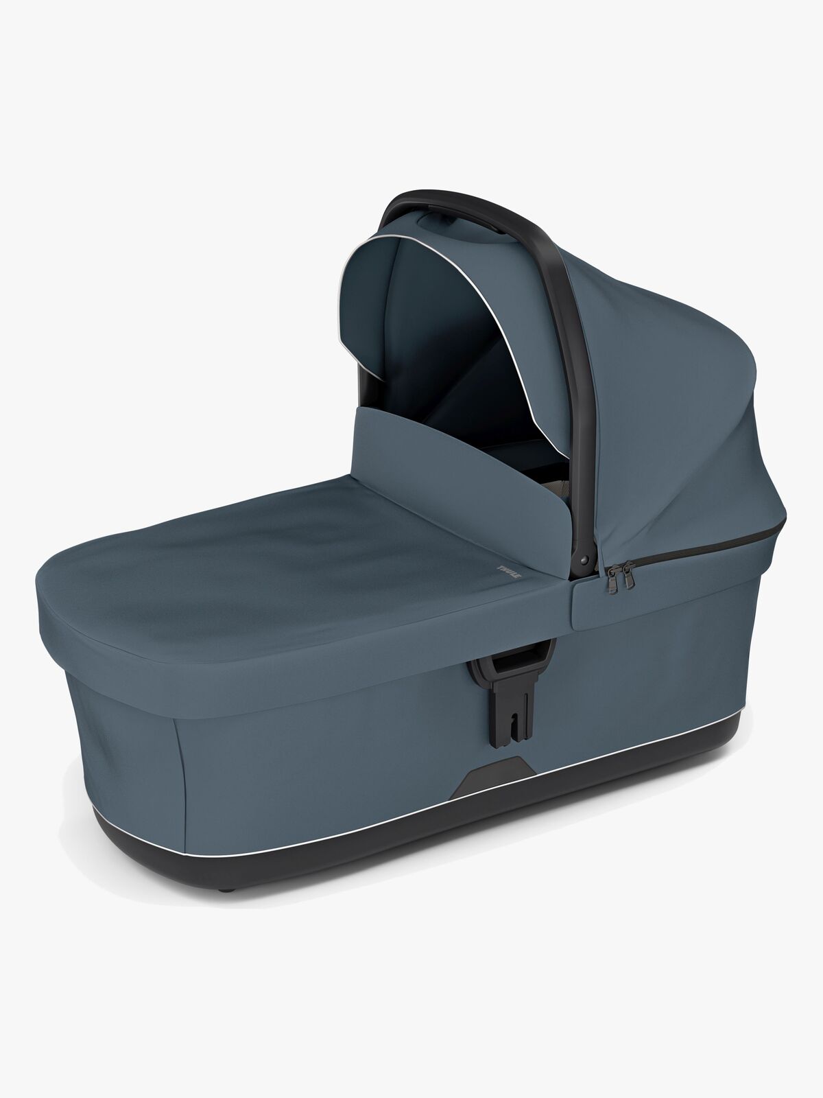 Thule Urban Glide 3/4 Liggedel, Dark Slate