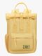 American Tourister Urban Groove City Mini Rygsæk 7L, Pastel Yellow