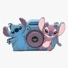Lexibook Disney Stitch Digitalkamera