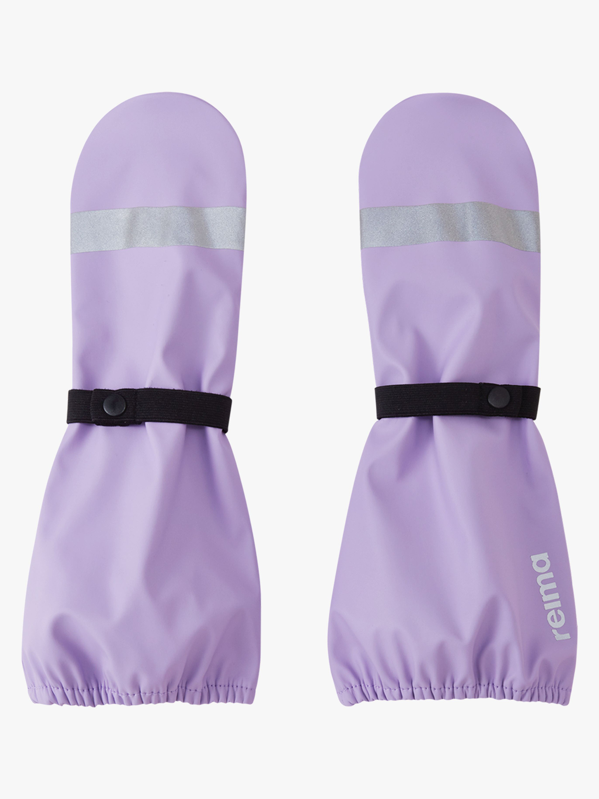 Reima Kura Regnvanter, Blooming Lilac