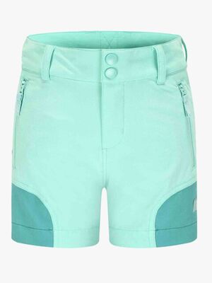 Skogstad Svelgen Shorts, Cabbage