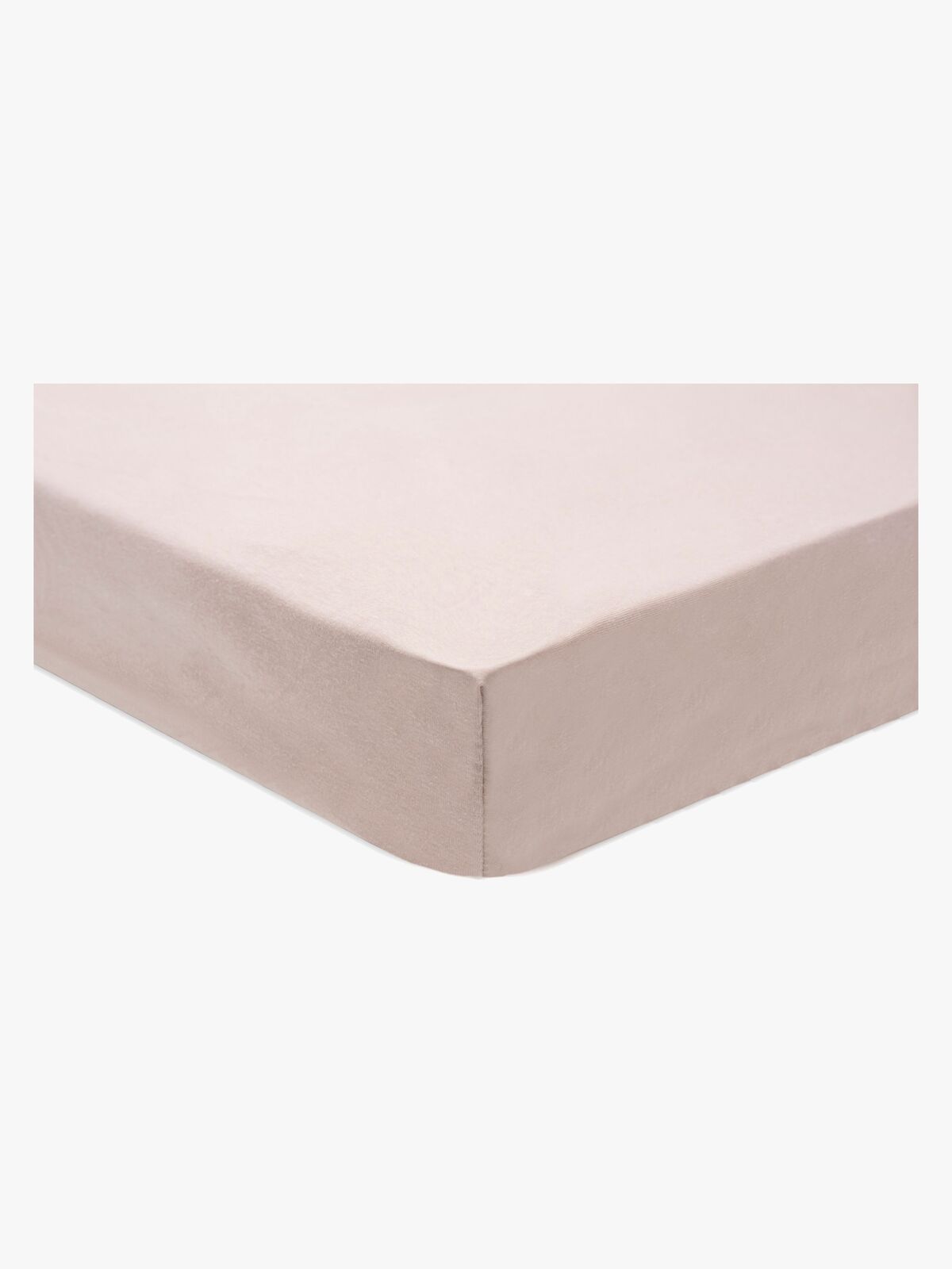 2511-507-67069 -2430_3a.jpg