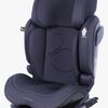 O11RECLINE-ANTHRACITE-2154_1.jpg