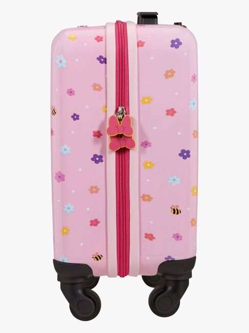 Samsonite Kuffert 24L DayDream Disney, Minnie Flower Power