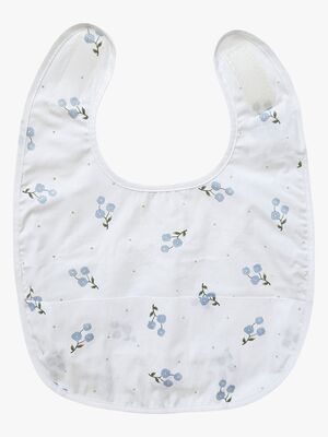 Summerville Organic Hagesmæk, Bluebell