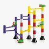 Quercetti Marble Run Basic 45 dele
