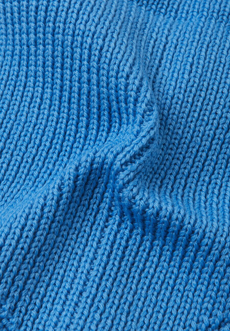 Reima Reissari Hue Merinould, Cool Blue