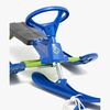 HAM505905-BLUE-GREEN-3028_3a.jpg